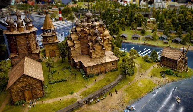 coc town hall 6 best base copy link