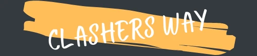 Clash of clans free website logo